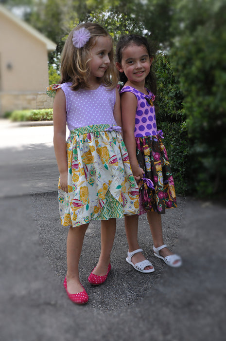 <img src=”Girls-Dresses-Kids-Dresses-Minuteman-Press” alt=”GIRL DRESSES - IVORY”>