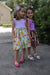 <img src=”Girls-Dresses-Kids-Dresses-Minuteman-Press” alt=”GIRL DRESSES - IVORY”>