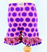 <img src=”Girls-Ruffle-Pants-Minuteman-Press-01” alt=”GIRLS' RUFFLE PANTS - PINK PURPLE”>