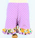 <img src=”Girls-Ruffle-Pants-Minuteman-Press” alt=”GIRLS' RUFFLE PANTS - LAVENDER-PALE”>