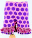 <img src=”Little-Girl-Pants-Ruffles-Minuteman-Press-Aldine” alt=”GIRLS' RUFFLE PANTS - PINK PURPLE”>