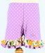 <img src=”Little-Girl-Pants-Ruffles-Minuteman-Press” alt=”GIRLS' RUFFLE PANTS - LAVENDER-PALE”>