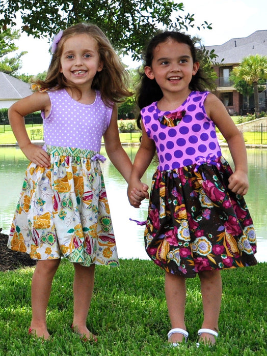 <img src=”Little-Girls-Dresses-Minuteman-Press” alt=”GIRL DRESSES - IVORY”>