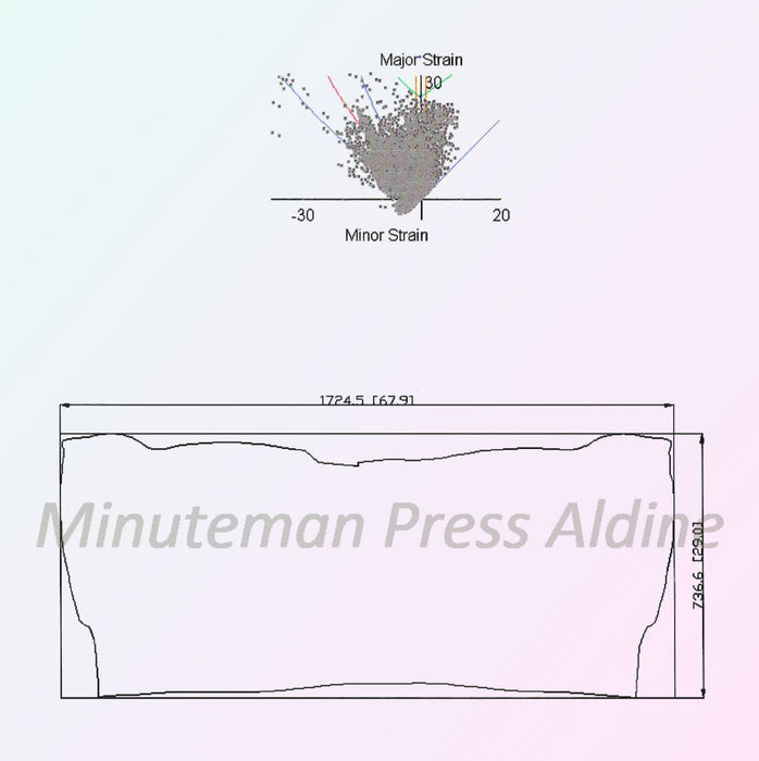 <img src=”Metal-Stamping-Progressive-Tooling-Dies-Simulation-Minuteman-Press-Aldine” alt=”SHEET METAL FORMING SIMULATION SERVICES”>