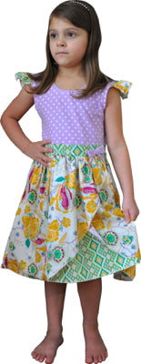 <img src=”Minuteman-Press-easter-dresses-for-girls” alt=”GIRL DRESSES - IVORY”>