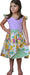 <img src=”Minuteman-Press-easter-dresses-for-girls” alt=”GIRL DRESSES - IVORY”>