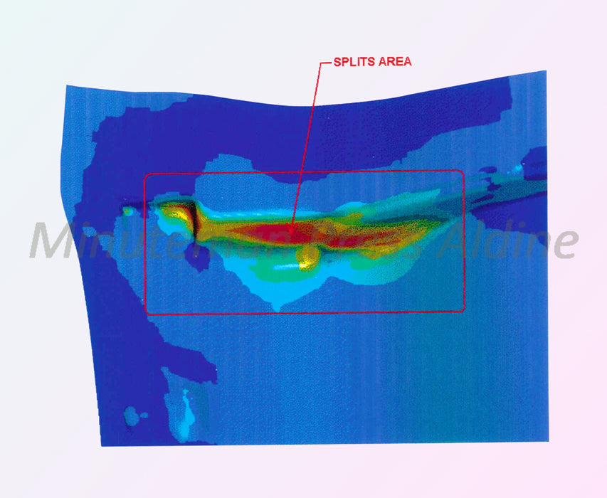 <img src=”Stamping-Simulations-Minuteman-Press-Aldine” alt=”SHEET METAL FORMING SIMULATION SERVICES”>