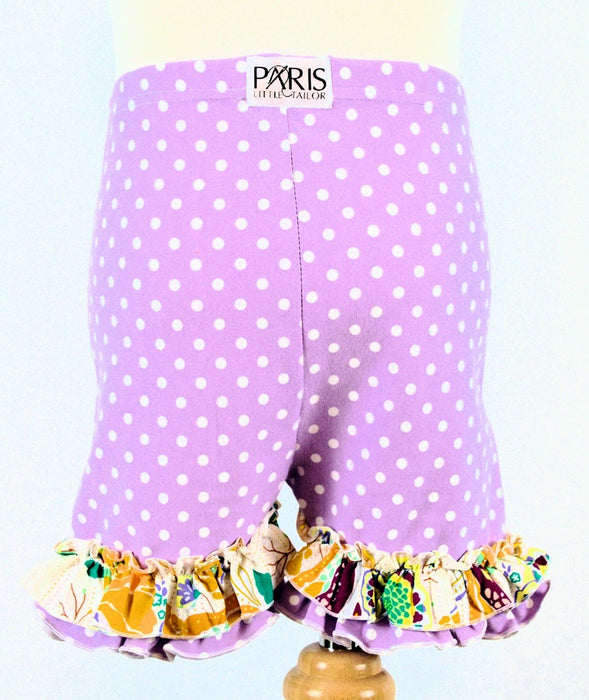 <img src=”Toddler-Ruffle-Pants-Minuteman-Press” alt=”GIRLS' RUFFLE PANTS - LAVENDER-PALE”>