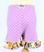 <img src=”Toddler-Ruffle-Pants-Minuteman-Press” alt=”GIRLS' RUFFLE PANTS - LAVENDER-PALE”>