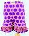 <img src=”Toddler-ruffle-pants-Minuteman-Press-01” alt=”GIRLS' RUFFLE PANTS - PINK PURPLE”>