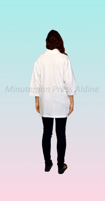 <img src=”Women-Bamboo-Tops-Minuteman-Press-Aldine-03” alt=”WOMEN'S BAMBOO LONG SLEEVE TOPS”>