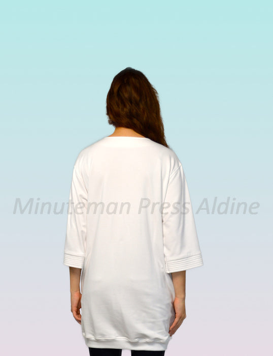 <img src=”Women-Bamboo-Tops-Minuteman-Press-Aldine-04” alt=”BAMBOO LONG SLEEVE SHIRTS & WOMEN'S TOPS”>