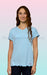 <img src=”Women-Bamboo-Tops-Minuteman-Press-Aldine-06” alt=”WOMEN'S BAMBOO V-NECK T-SHIRT”>