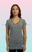 <img src=”Women-Bamboo-V-Neck-Minuteman-Press-Aldine-06” alt=”WOMEN'S BAMBOO V-NECK T-SHIRT”>