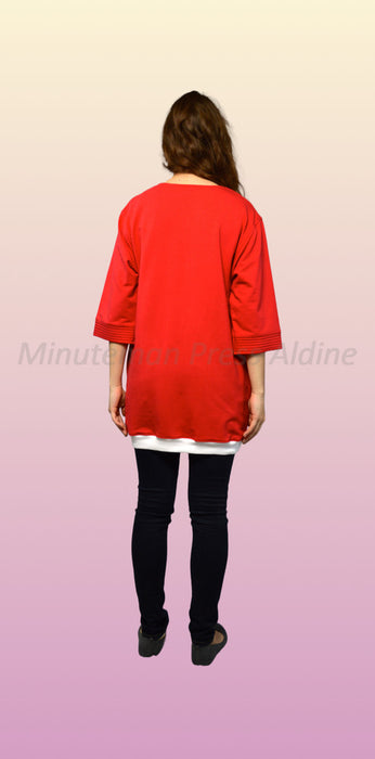 <img src=”Women-Long-Sleeve-Bamboo-Shirt-Minuteman-Press-Aldine-05” alt=”BAMBOO LONG SLEEVE SHIRTS & WOMEN'S TOPS”>