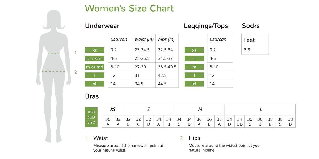 <img src=”Women-Size-Chart-05” alt=”WOMEN'S BAMBOO BATWING SLEEVE T-SHIRTS”>